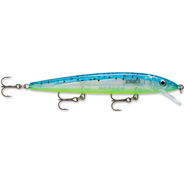 RAPALA HJ06 GBM